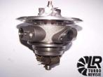 Turbo patroon, CHRA 2.0TFSI CJXB CJXC 06K145722A IS38, -, -, Ophalen of Verzenden, Audi