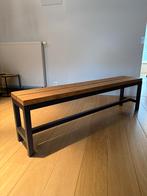 Bank Eik, Antiek en Kunst, Ophalen