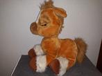 Toffee interactieve knuffel, Kinderen en Baby's, Ophalen of Verzenden, Gebruikt, Paard