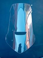 Honda NC 750 x touring  windscherm, Motoren, Ophalen, Nieuw