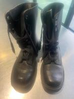 ABL Combats - Maat 40, Verzamelen, Ophalen of Verzenden, Landmacht, Kleding of Schoenen