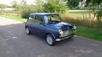 1990 Mini Rover Leyland 1000cc, Voorwielaandrijving, Overige modellen, 4 cilinders, Blauw