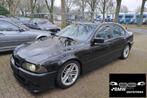 Alle onderdelen Bmw 5-Serie E39 M PAKKET LEER XENON NAVI, Auto-onderdelen, Gebruikt, -, Ophalen of Verzenden, -