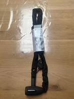 kettingslot pure comfort minerva 110cm, Enlèvement ou Envoi, Neuf, Chaîne antivol