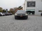 Volkswagen Golf 2.0 TDI SCR Life | AMBIENT | NAVI/CARPLAY |, Voorwielaandrijving, Stof, Gebruikt, 4 cilinders