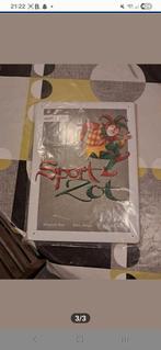 Reclame bord, Tuin en Terras, Kweekspullen, Ophalen of Verzenden