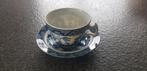 Koffie/thee servies, Ophalen