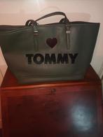 Leuke Tommy Hilfiger handtas voor dames, Ophalen, Handtas