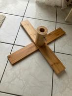 Kerstboomvoet, Diversen, Kerst, Ophalen