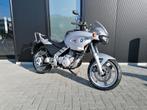 BMW f650cs scarver Met Garantie!, Motoren, Motoren | BMW, Bedrijf, Meer dan 35 kW, Toermotor, 650 cc