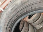 175/70r14 Pirelli 30€ per stuk 17570r14 1757014 175/70/r14, Ophalen of Verzenden, Zo goed als nieuw