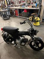 B klasse dax, Fietsen en Brommers, Ophalen, Zo goed als nieuw