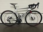 Scott Addict RC, Fietsen en Brommers, 28 inch, Gebruikt, Carbon, 49 tot 53 cm