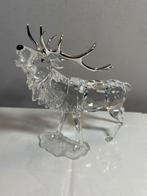 Swarovski Hertenbok, Verzamelen, Swarovski, Ophalen of Verzenden, Zo goed als nieuw