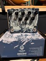 Walrus Descent, Enlèvement ou Envoi, Comme neuf, Reverb