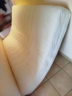 Matras 140*200 met factuur, Huis en Inrichting, Slaapkamer | Matrassen en Bedbodems, Ophalen, Gebruikt, Tweepersoons, 140 cm