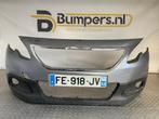 Bumper Peugeot 2008 Facelift 16-19 9814116177 Voorbumper J5-, Autos : Pièces & Accessoires, Carrosserie & Tôlerie, Utilisé, 6 mois de garantie