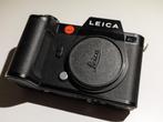 Leica SL2 (Garantie 1.5 ans, facture), Zo goed als nieuw