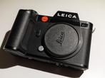 Leica SL2 (Garantie 1.5 ans, facture), Audio, Tv en Foto, Fotocamera's Digitaal, Zo goed als nieuw