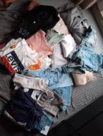 Zeer goed staat, verschillende ongedragen items!, Kinderen en Baby's, Ophalen of Verzenden, Gebruikt