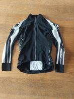 Assos iJ Pompadour Dames Fietsjas M, Fietsen en Brommers, Fietsaccessoires | Fietskleding, Verzenden, Zo goed als nieuw, M, Dames