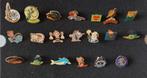 Collection de 20 Pin’s Cartoon et divers, Collections, Broches, Pins & Badges, Enlèvement ou Envoi, Neuf