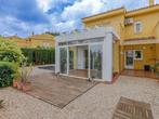 calpe te huur, Tuin, Costa Blanca, Stad, Chalet, Bungalow of Caravan