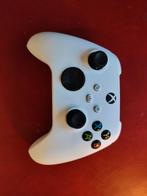 XBOX controller, Ophalen of Verzenden, Nieuw, Controller, Xbox Series S