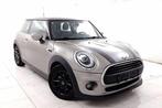 MINI One 1.5 100CV # AIRCO, GPS, CAPTEURS, CRUISE, Auto's, Mini, 4 zetels, Euro 6, USB, 100 pk