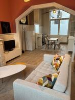 Appartement meublé, Immo, 35 tot 50 m², Doornik