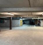 Parkeerplaats te huur Gent, Immo, Garages en Parkeerplaatsen, Gent