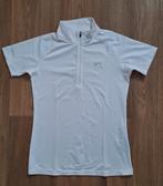 KINGSLAND polo de concours femme, Dieren en Toebehoren, Paardrijkleding, Ophalen, Zo goed als nieuw