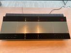 B&O Muziekinstallatie Beocenter 9300, Audio, Tv en Foto, Ophalen, Cd-speler, Gebruikt, Bang & Olufsen