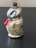 Uiterst zeldzame AJEKO kerstbal jaren '40/'50, Diversen, Kerst, Ophalen, Zo goed als nieuw