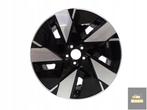 Volvo XC40 19 inch velg 32294212 origineel, Auto-onderdelen, Banden en Velgen, Gebruikt