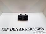 Mercedes Benz Luchtuitlaat W203 E Klasse A2108300254, Verzenden, Nieuw