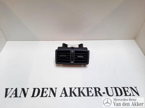 Mercedes Benz Luchtuitlaat W203 E Klasse A2108300254, Auto-onderdelen, Interieur en Bekleding, Nieuw, Verzenden
