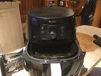 Airfryer, Ophalen, Zo goed als nieuw