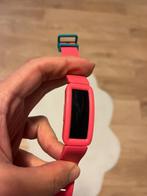 Fitbit Ace 2 roze voor kinderen, Rose, Enlèvement, Fitbit, Utilisé