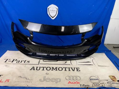 Opel astra k voorbumper 6x PDC bumper, Auto-onderdelen, Carrosserie, Bumper, Opel, Gebruikt