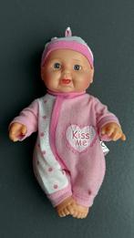 Popje, Ophalen, Gebruikt, Pop