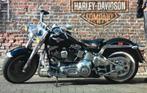 Fatboy, Motos, Motos | Harley-Davidson, Particulier, Plus de 35 kW, 1450 cm³