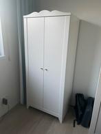 Kinderkast Ikea, Ophalen, Met hangruimte, 50 tot 100 cm, Zo goed als nieuw