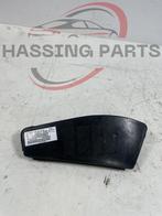 mini countryman stoel airbag  0589 p1 0012, -, -, -, Enlèvement ou Envoi