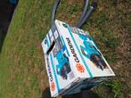 GARDENA tuinpomp 3000/4 600W, Ophalen, Zo goed als nieuw