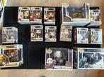 Lord of the rings Funko (verzameling), Verzamelen, Ophalen of Verzenden, Zo goed als nieuw, Actiefiguurtje