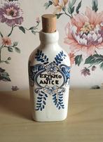 Olieflesje, Huis en Inrichting, Ophalen, Nieuw, Overige typen