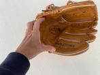 gant de baseball, Sport en Fitness, Honkbal en Softbal, Ophalen, Zo goed als nieuw, Honkbal, Handschoen