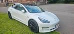 PRESTATIES VAN DE TESLA MODEL 3, Auto's, Particulier, Te koop, Model 3