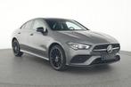 Mercedes-Benz CLA-Klasse 250 e Coupé AMG Line | Smartphone, Auto's, Gebruikt, Euro 6, 4 cilinders, 16 kWh